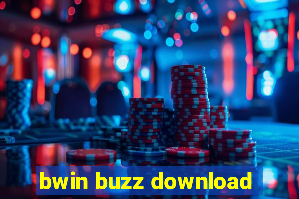 bwin buzz download